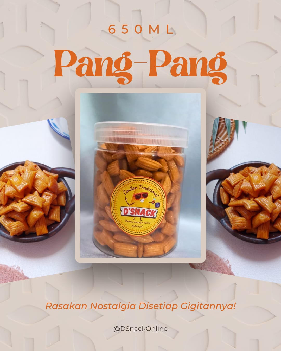 Pang-Pang