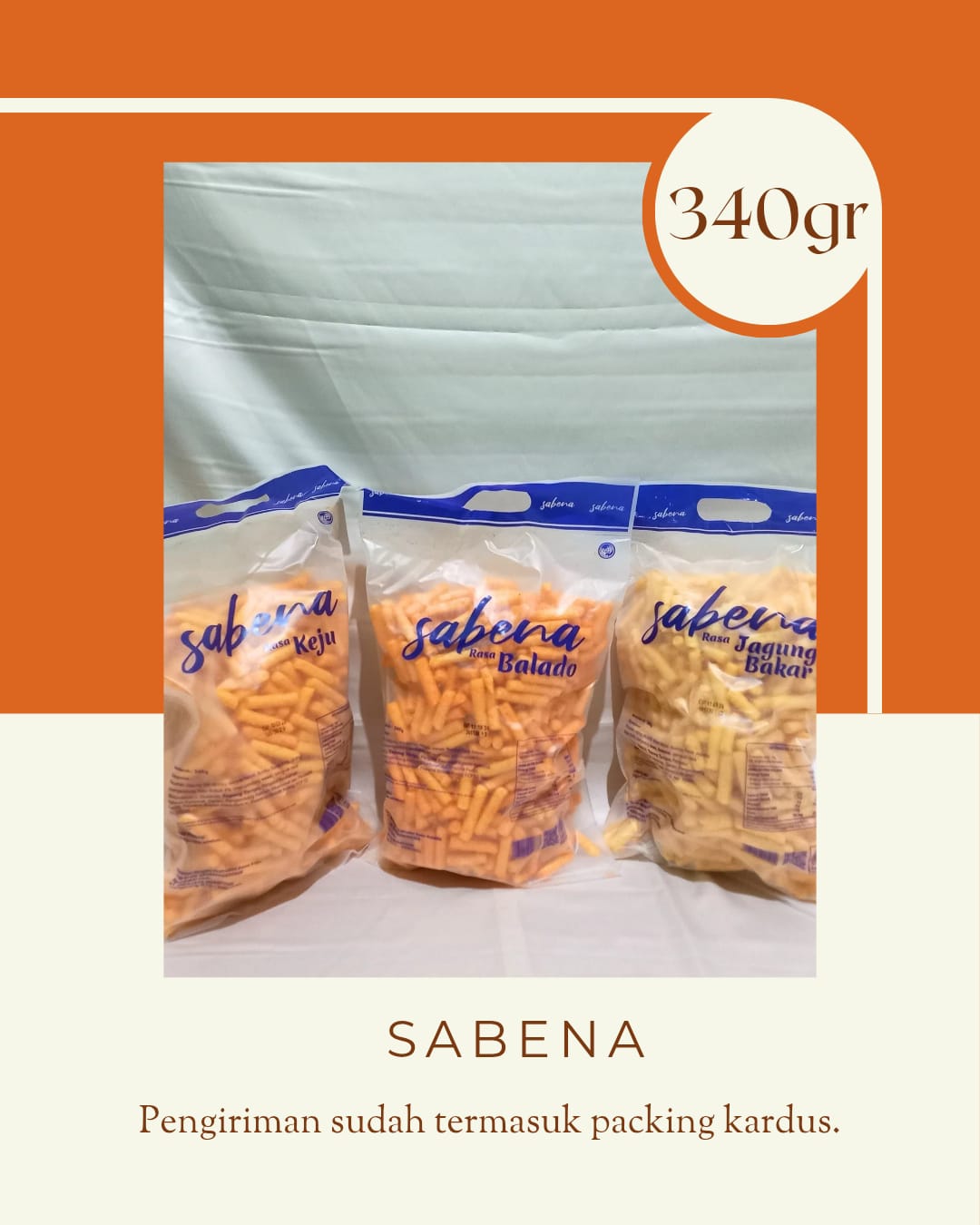 sabena