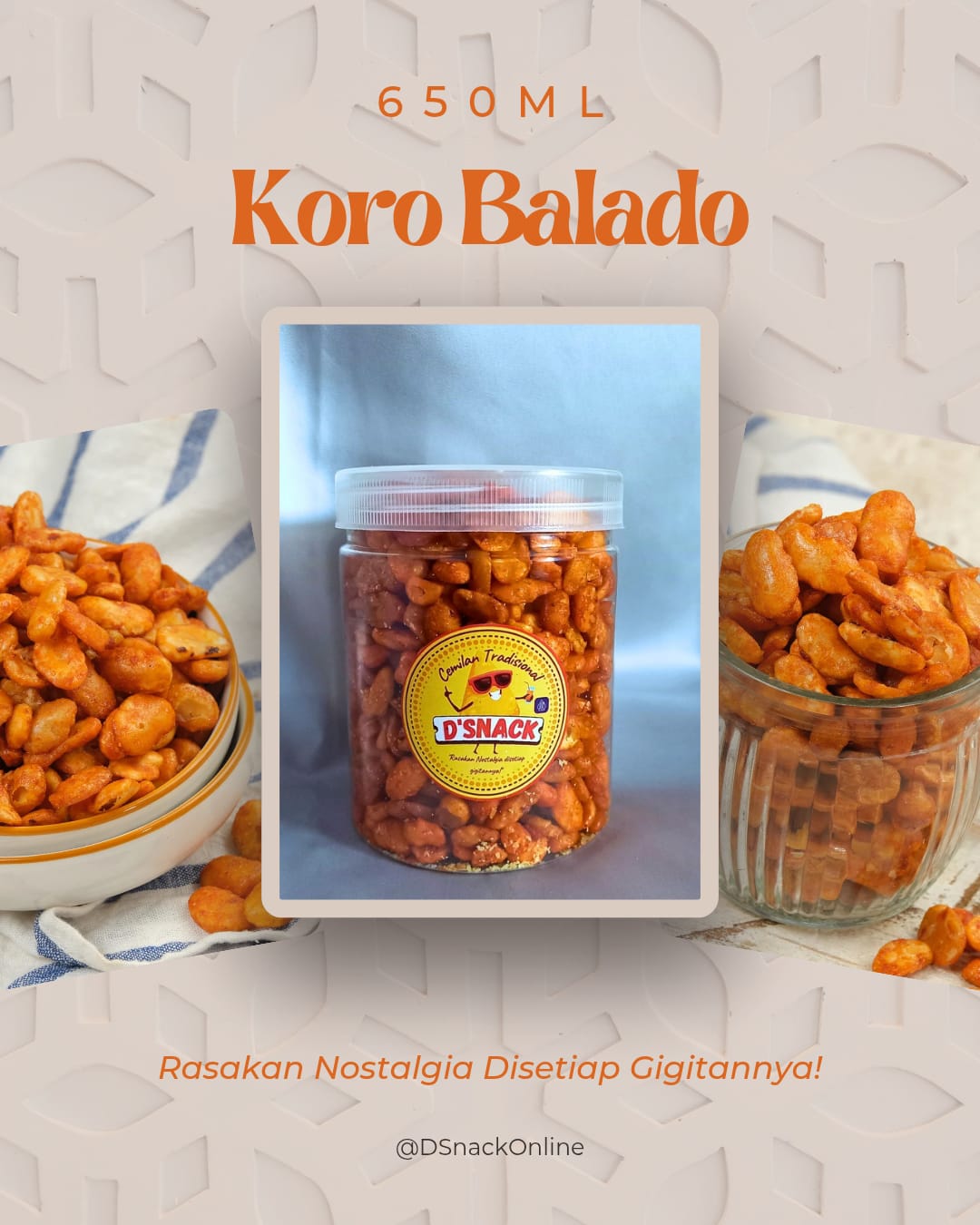 karo Balado